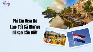 Visa5s bai viet 2 5