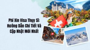 Visa5s bai viet 3 1 1