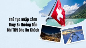 Visa5s bai viet 3 2