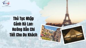 Visa5s bai viet 3 4