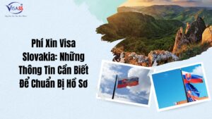 Visa5s bai viet 4 2