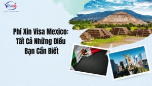 Visa5s bai viet 4