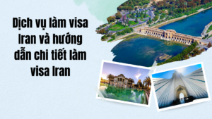 Visa5s bai viet 4