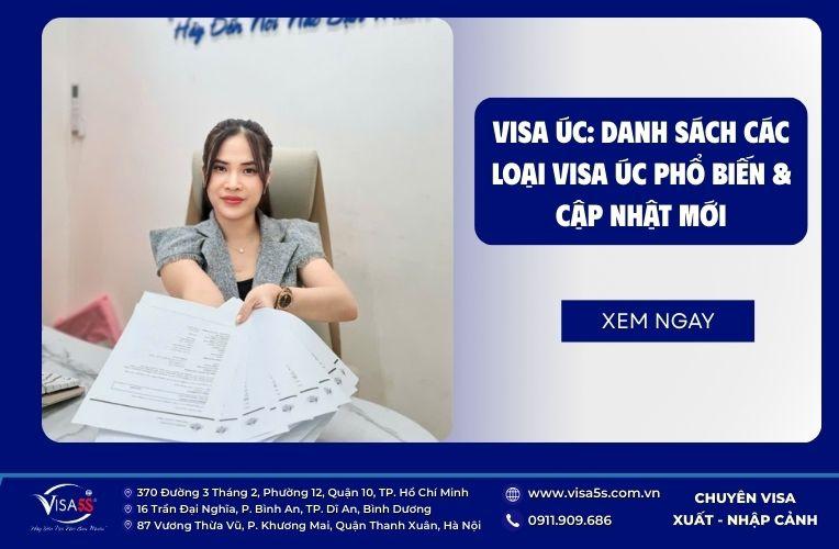 cac-loai-visa-uc-1.jpg