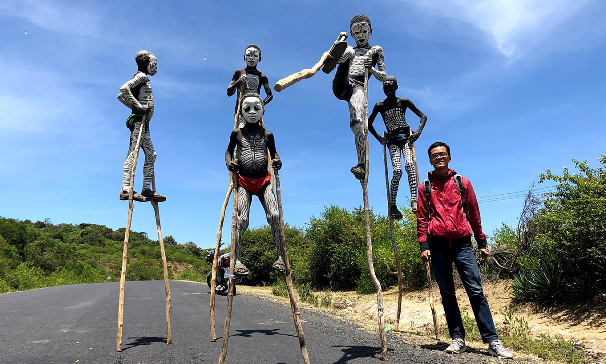 dich vu lam visa ethiopia va huong dan chi tiet 1