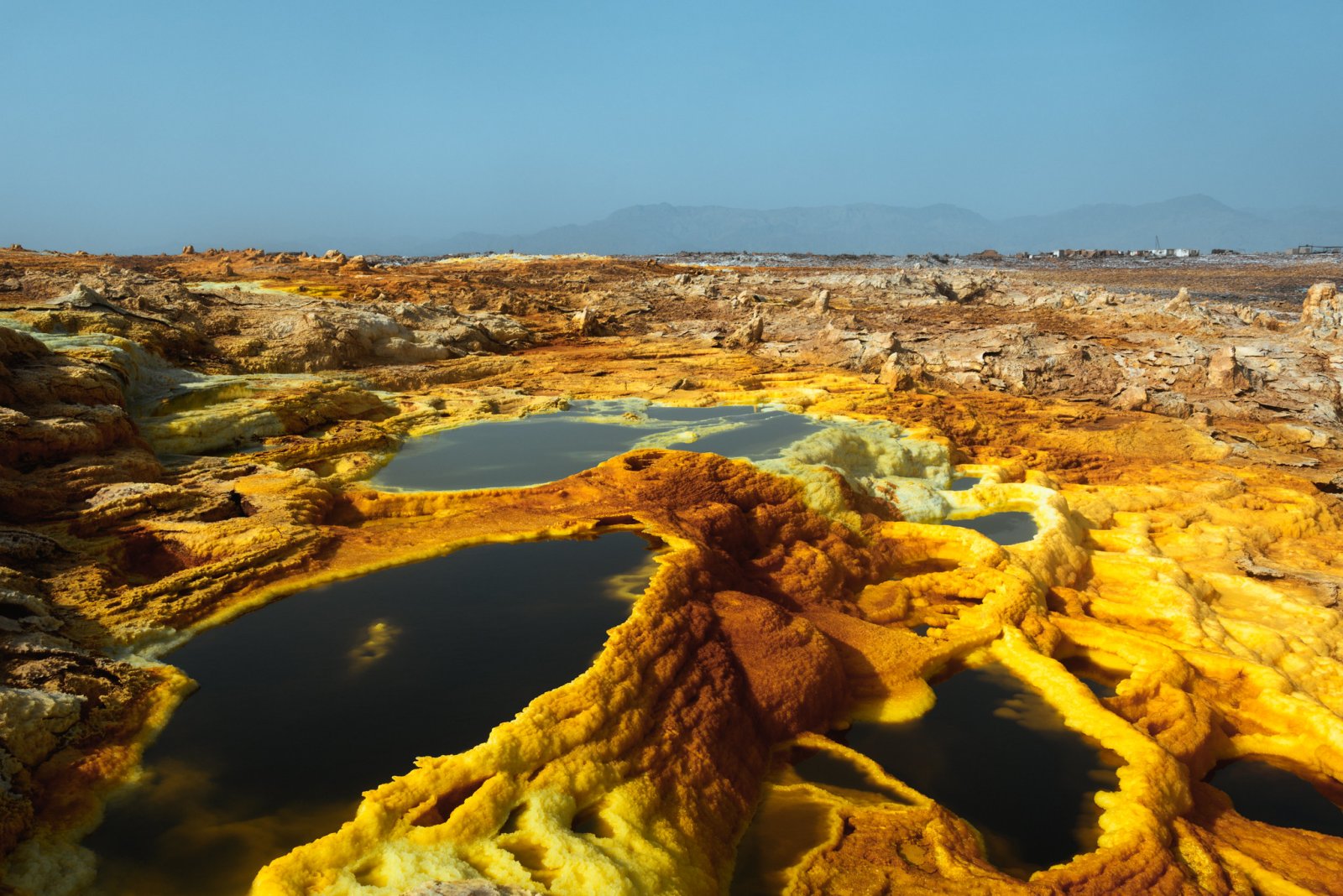 dich vu lam visa ethiopia va huong dan chi tiet 3