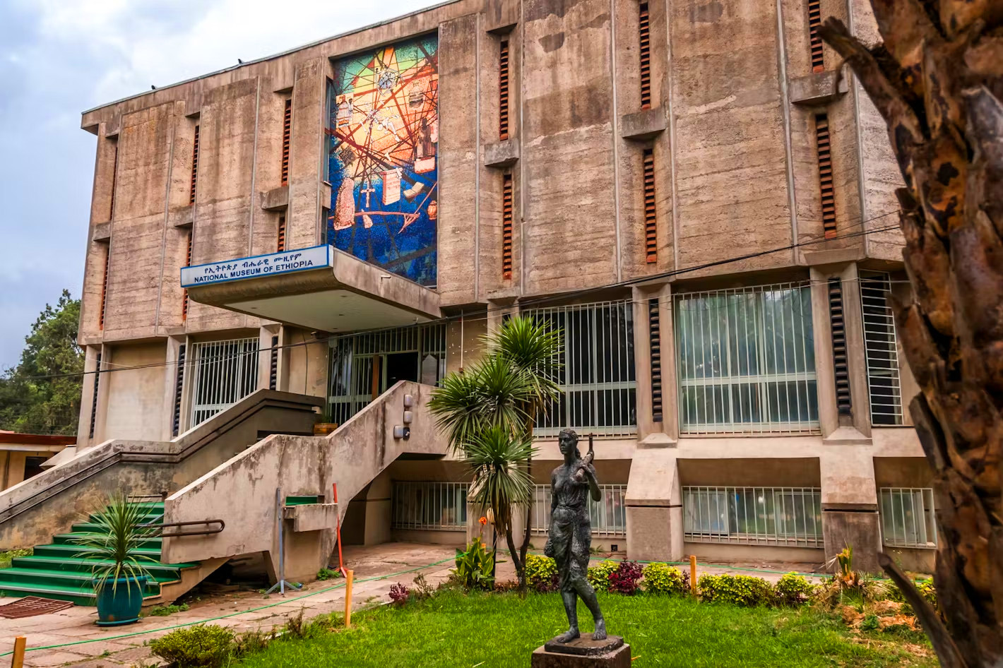 dich vu lam visa ethiopia va huong dan chi tiet 4