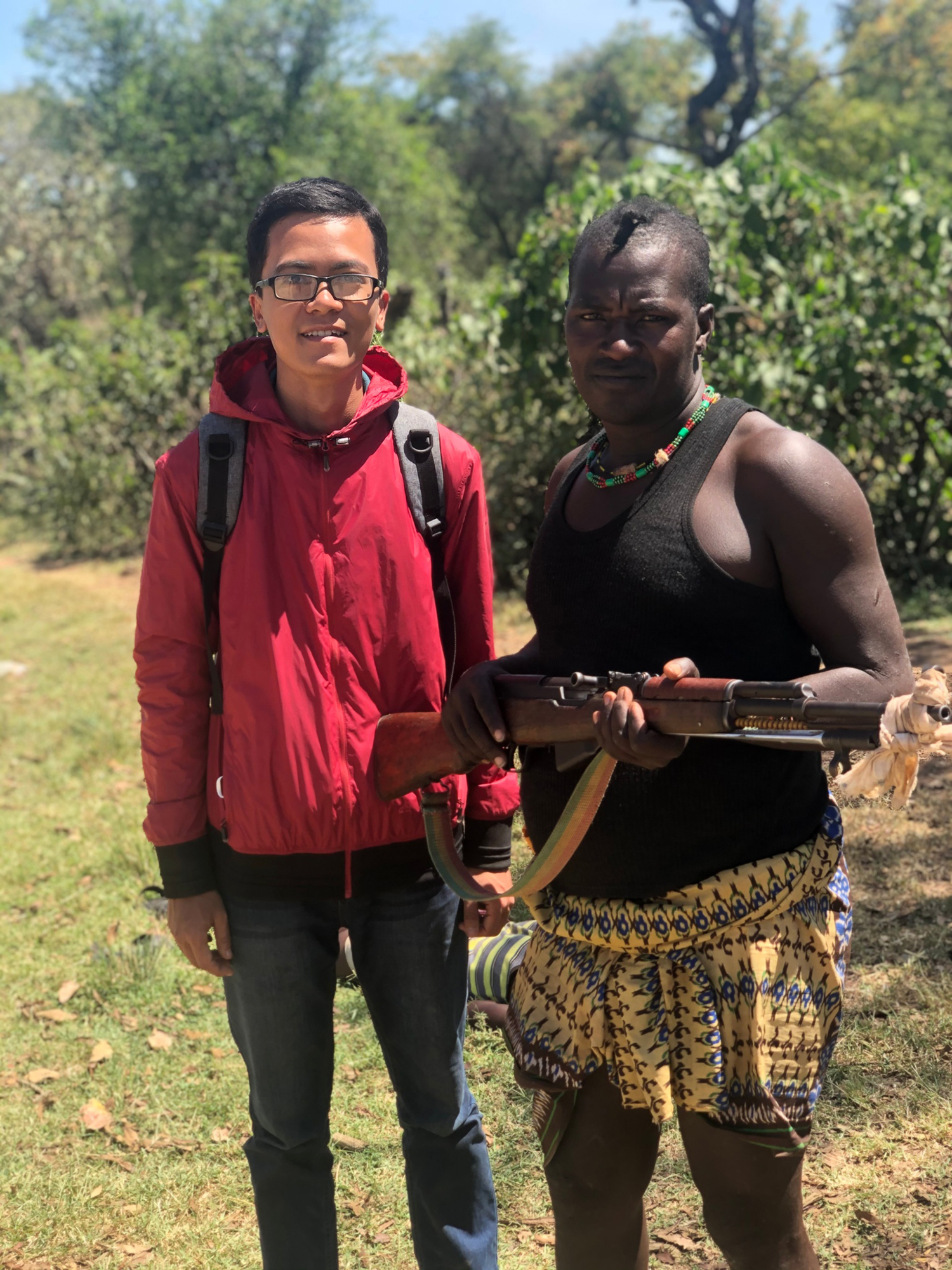 dich vu lam visa ethiopia va huong dan chi tiet 5