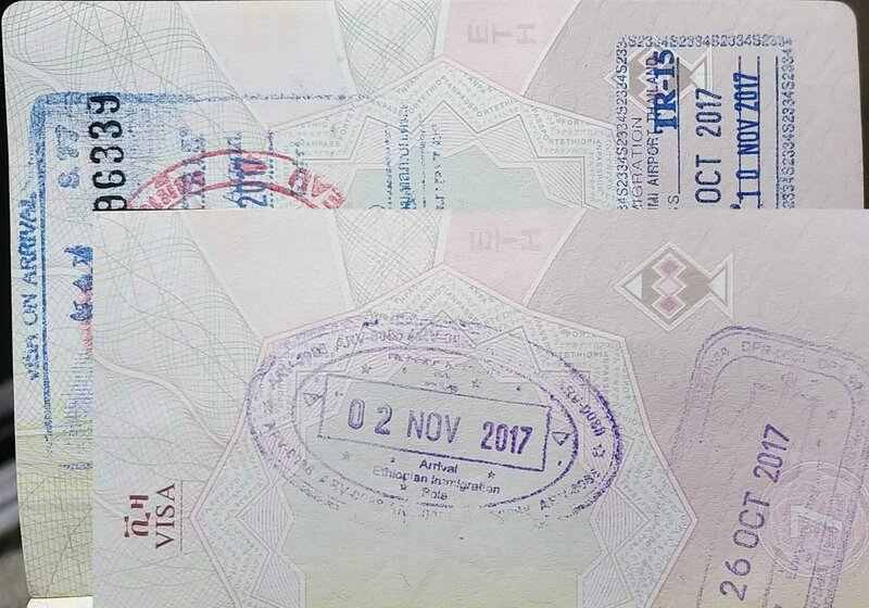 dich vu lam visa ethiopia va huong dan chi tiet 6
