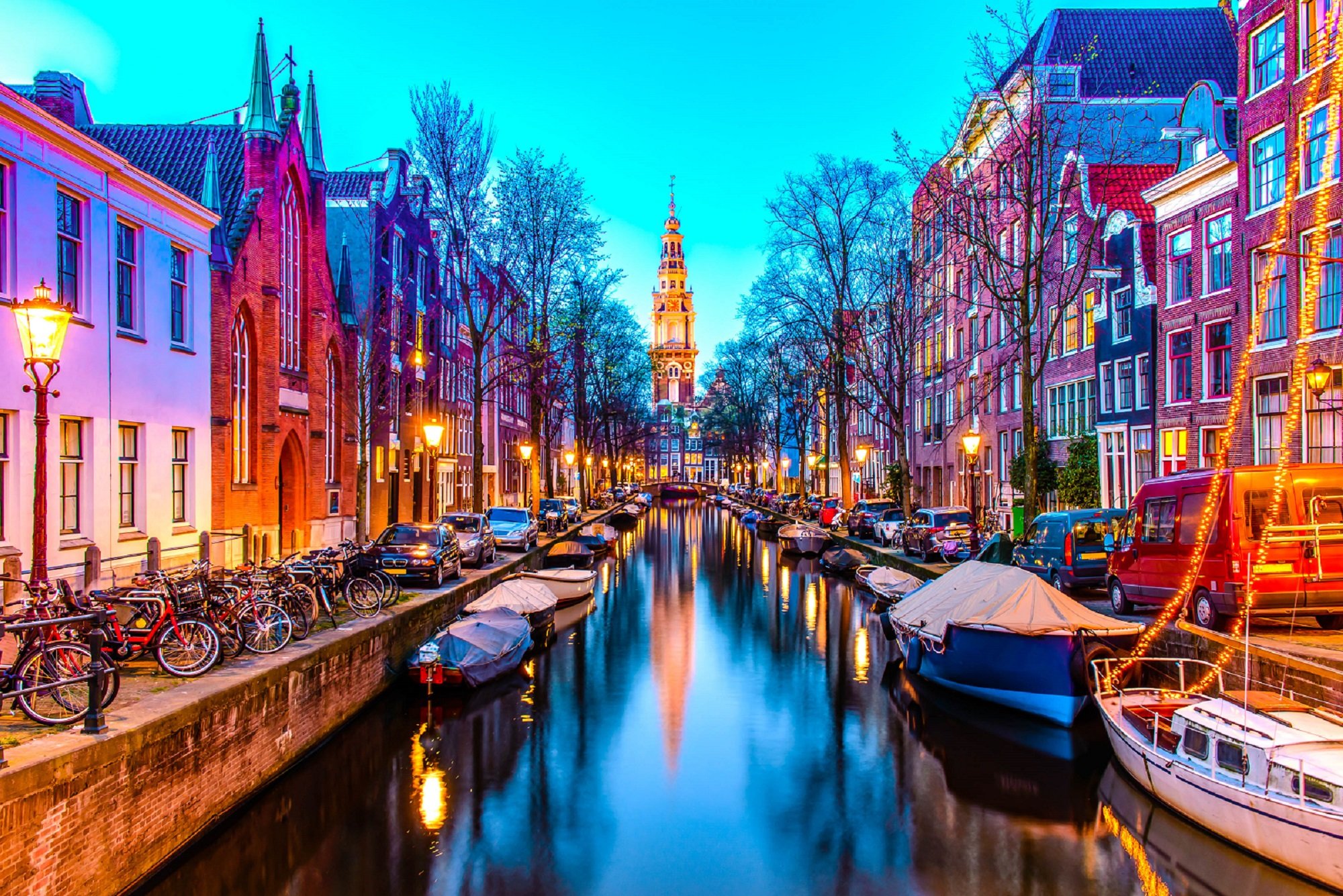dich vu lam visa ha lan va huong dan chi tiet 7