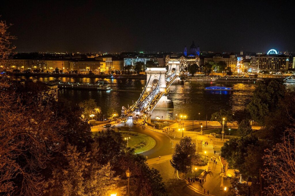 Các Câu Hỏi Thường Gặp Về Phí Xin Visa Hungary