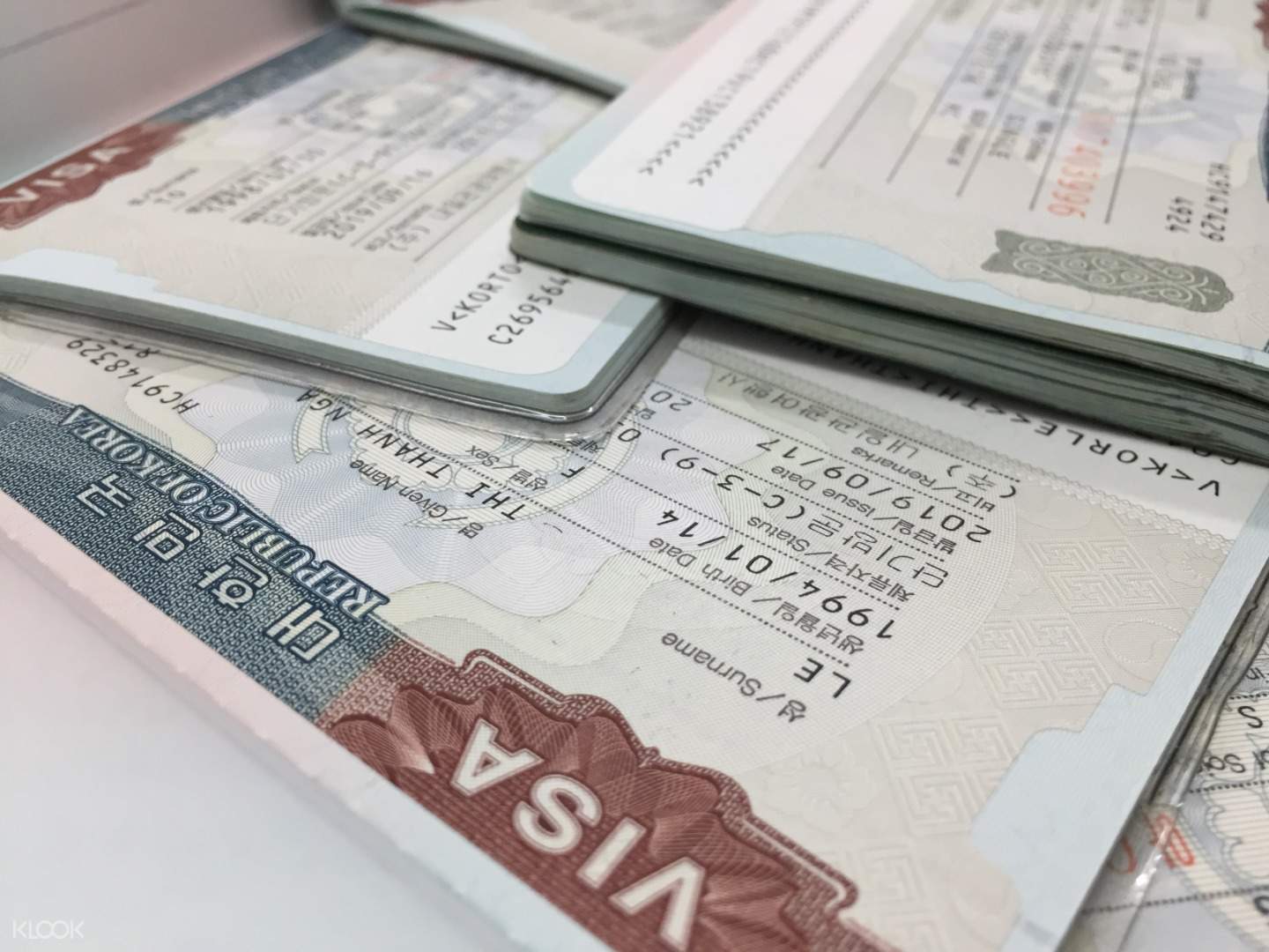 dich vu lam visa iran va huong dan chi tiet 1