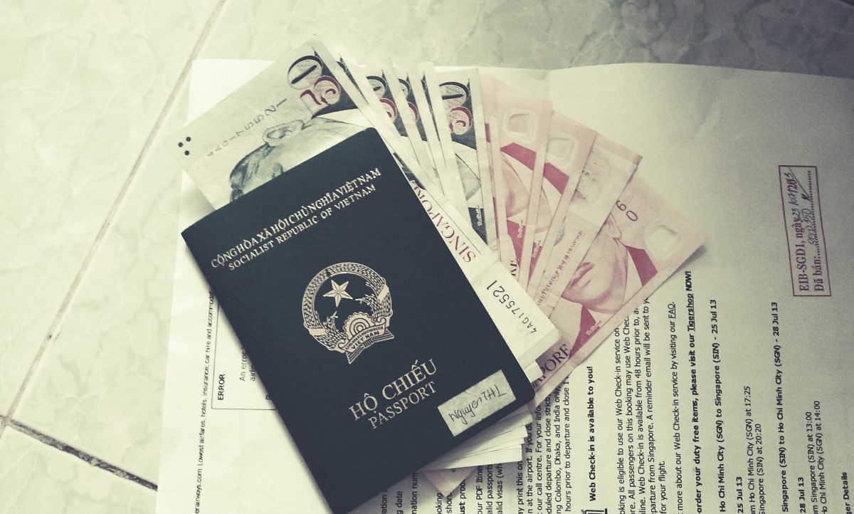 dich vu lam visa iran va huong dan chi tiet 2