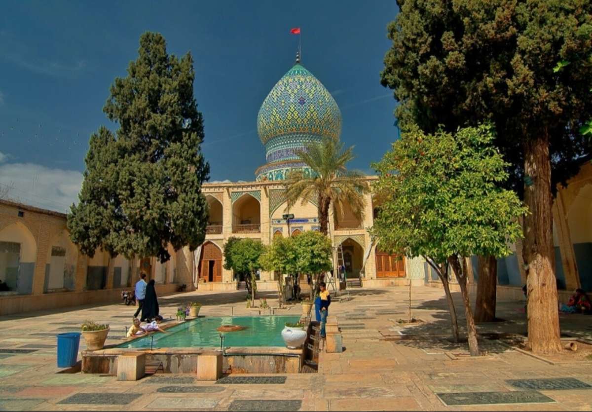 dich vu lam visa iran va huong dan chi tiet 7