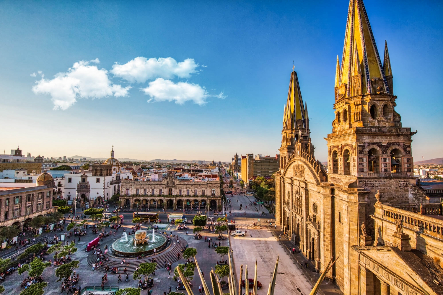 dich vu lam visa mexico va huong dan chi tiet 6