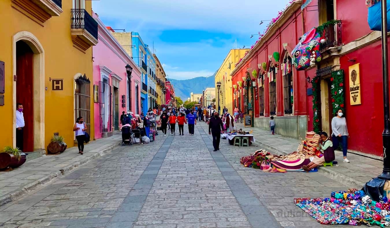 dich vu lam visa mexico va huong dan chi tiet07