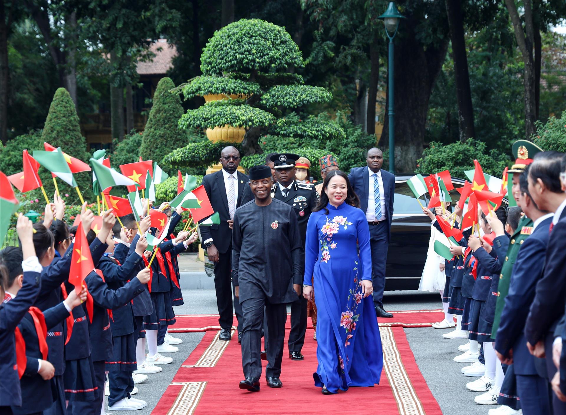 dich vu lam visa nigeria va huong dan chi tiet 4