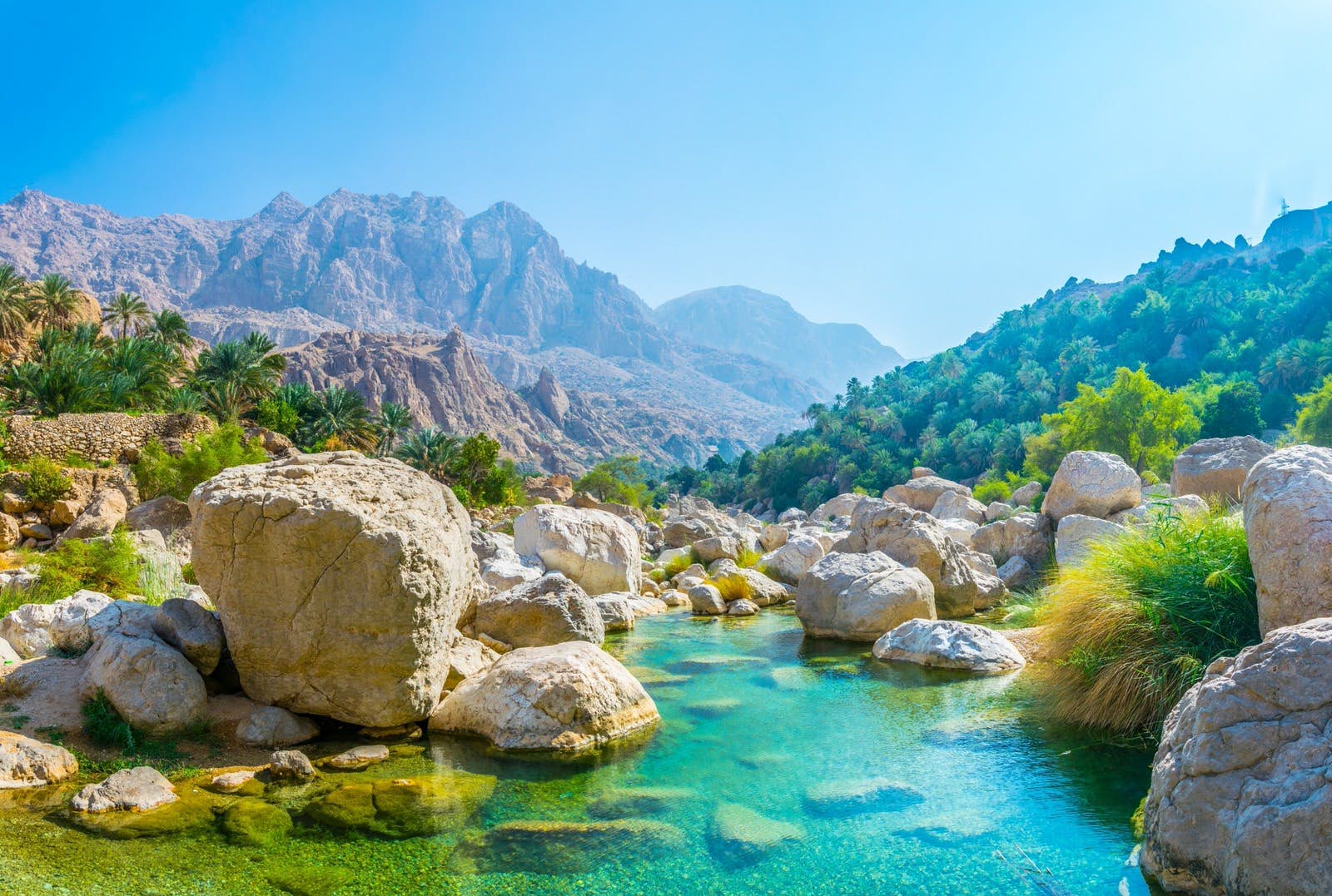dich vu lam visa oman va huong dan chi tiet 2