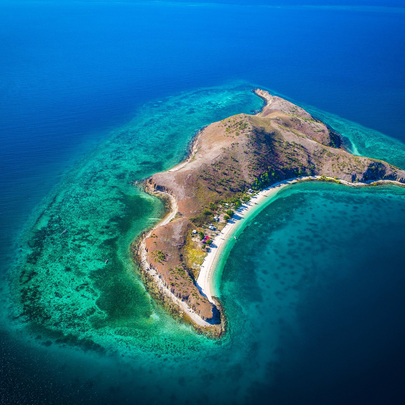 Giới Thiệu Về Papua New Guinea và Visa Papua New Guinea