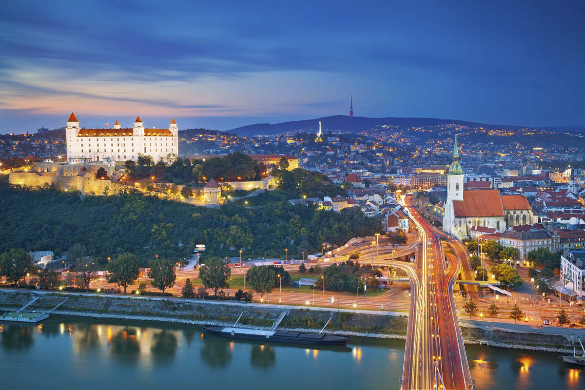 dich vu lam visa slovakia va huong dan chi tiet 4