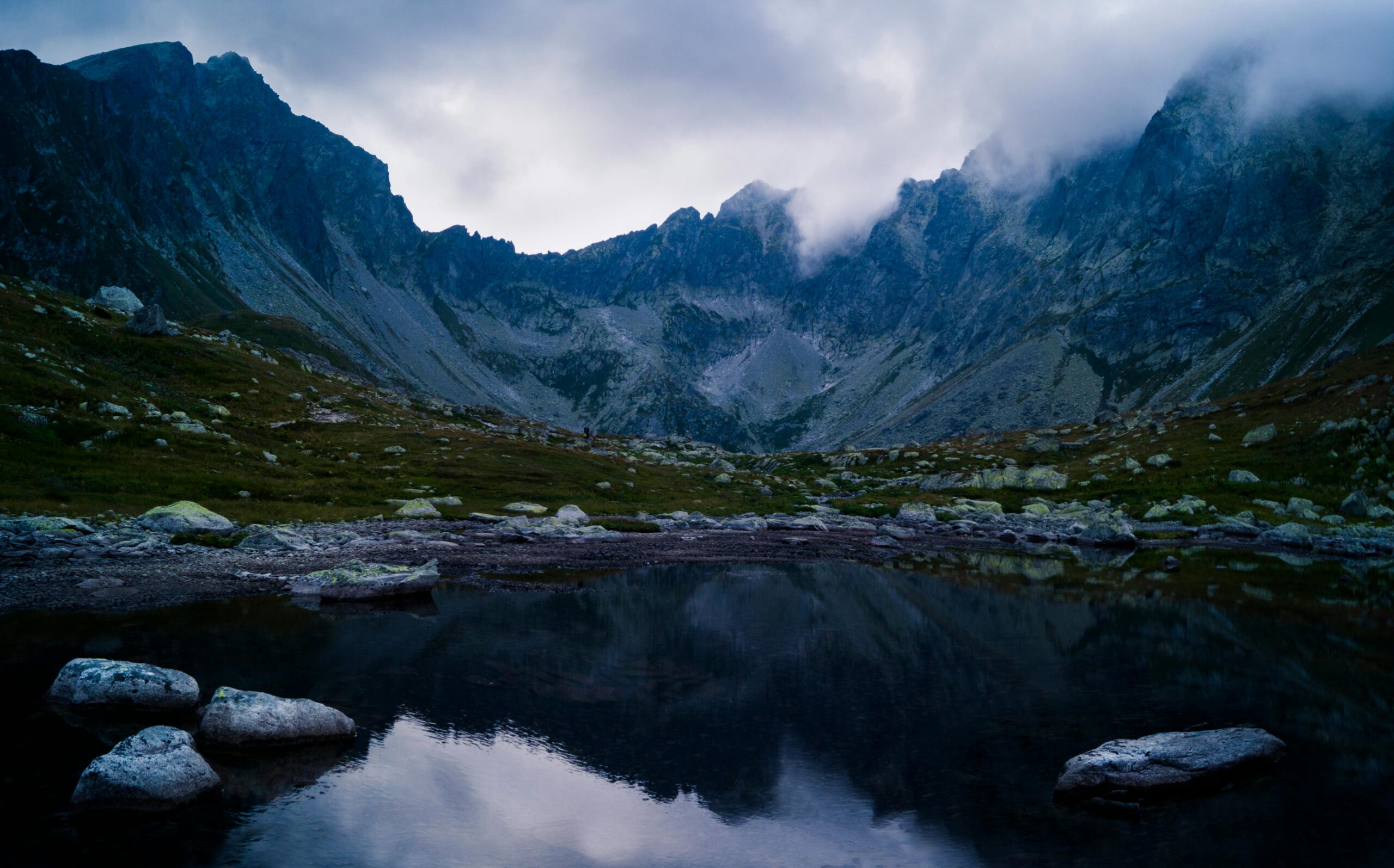 dich vu lam visa slovakia va huong dan chi tiet 6 scaled