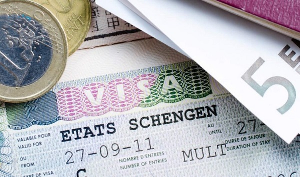 Dịch vụ làm Visa Thụy Điển và Hướng Dẫn Chi Tiết