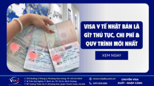 visa-y-te-nhat-ban