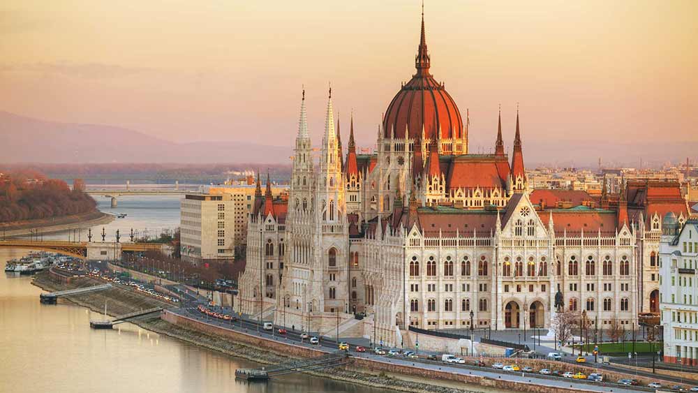 Các Loại Visa Phổ Biến