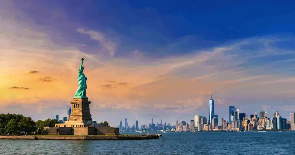 Cách Đóng Phí Xin Visa Mỹ