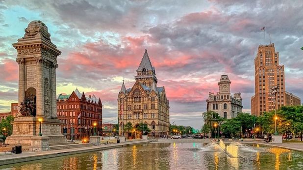 Điều Kiện Để Xin Visa Mỹ 6 Tháng