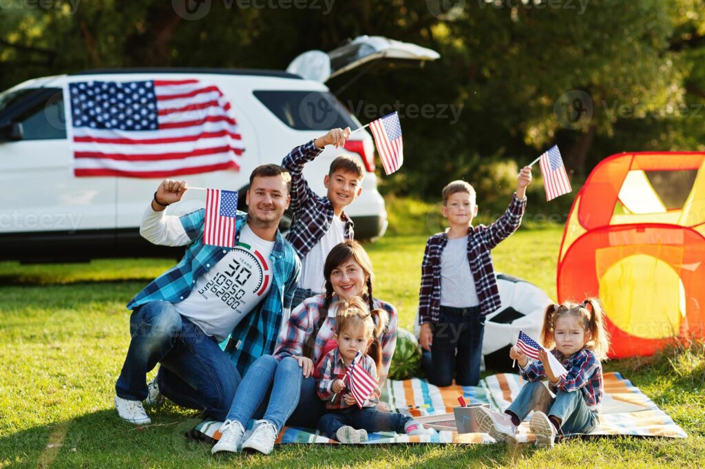 Kinh Nghiệm Xin Visa Mỹ Thành Công Từ Nhật Bản