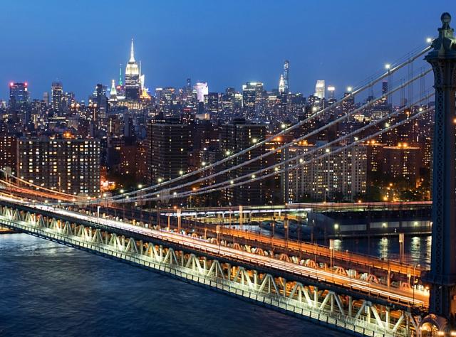 Điều Kiện Để Xin Visa Mỹ 1 Năm