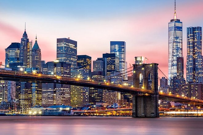 Những Điều Cần Lưu Ý Khi Xin Visa Mỹ P3
