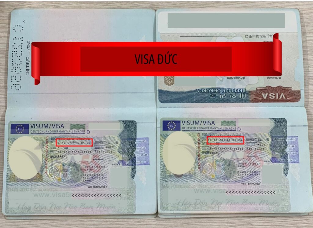 Cần Chuẩn Bị Gì Cho Cuộc Phỏng Vấn?