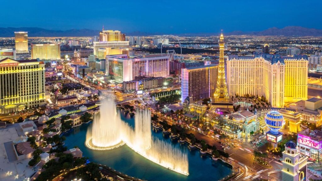 Những Lưu Ý Quan Trọng Khi Xin Visa Mỹ J1