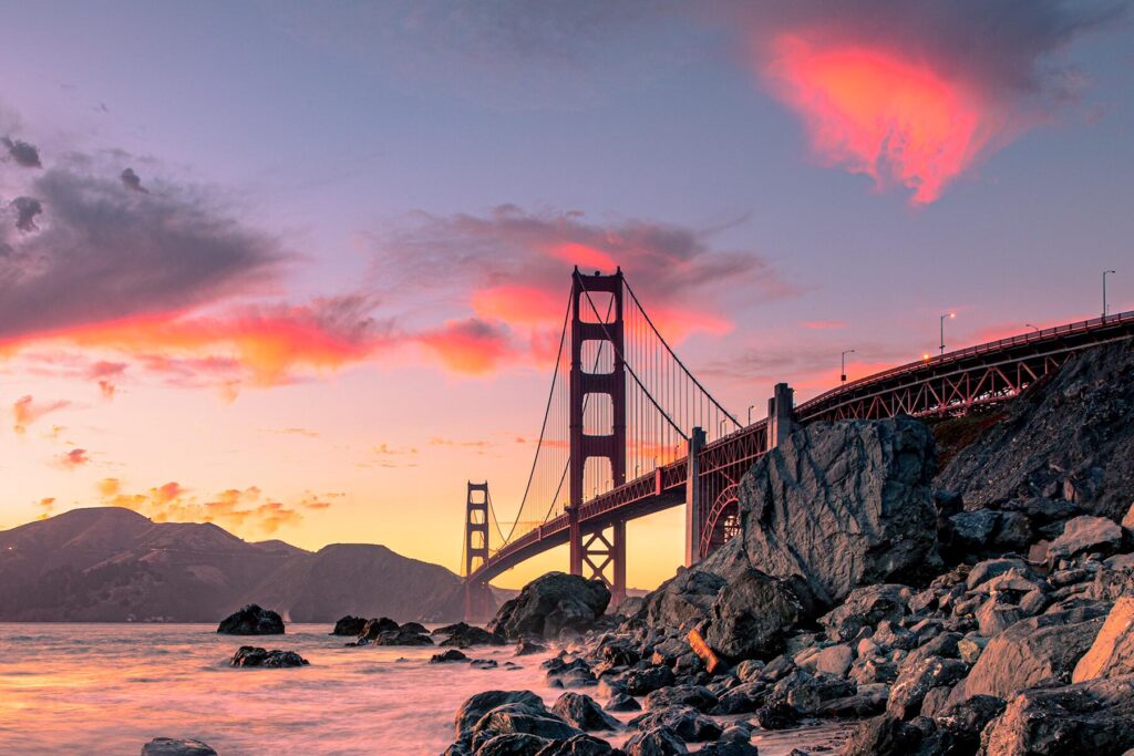 Các Bước Thực Hiện Thủ Tục Xin Visa Mỹ Dạng Kết Hôn