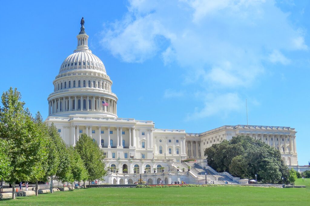 Tại Sao Visa Mỹ Lại Có Giá Trị?