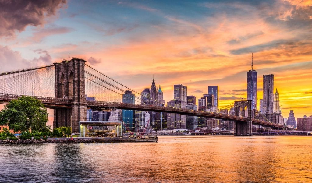 Những Điều Cần Lưu Ý Khi Xin Visa Mỹ EW3