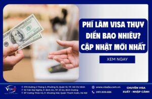 phi-lam-visa-thuy-dien