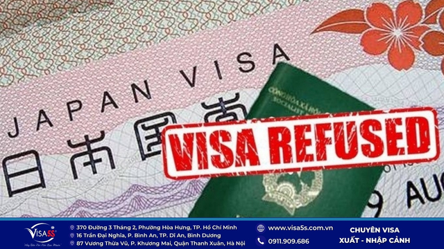 truot-visa-nhat-ban-1