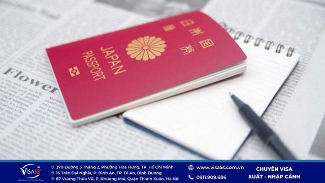 truot-visa-nhat-ban-2