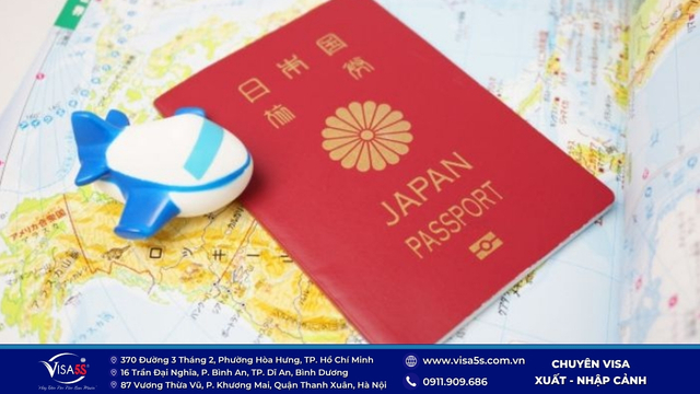 truot-visa-nhat-ban-3