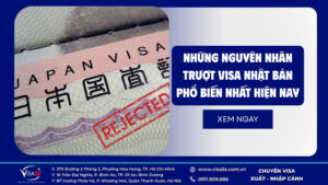 truot-visa-nhat-ban