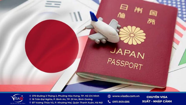 truot-visa-nhat-ban-4