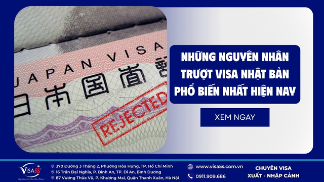 truot-visa-nhat-ban