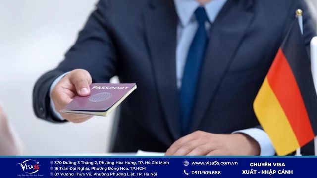 visa-duc-1-nam-1