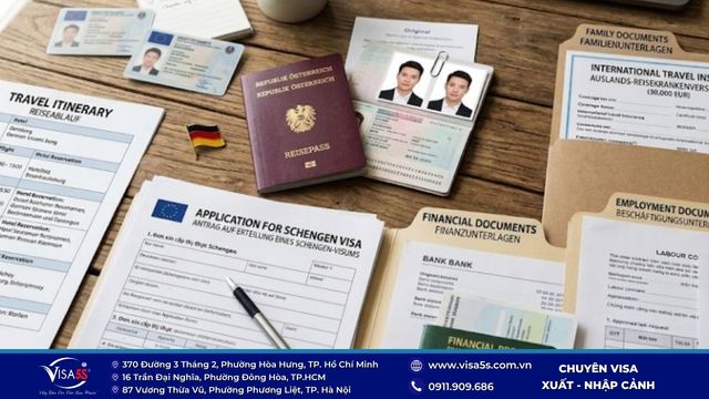 visa-duc-1-nam-2