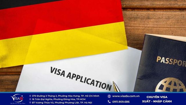 visa-duc-1-nam-3