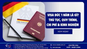 visa-duc-1-nam