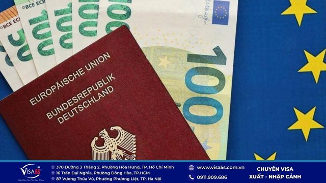 visa-duc-1-nam-4
